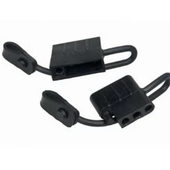 WEST MARINE Trailer Plug Protector