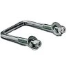 C E SMITH 3 1/2" X 6" Square Bend U-Bolt