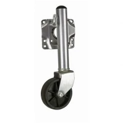 FULTON WINCHES 400 lb. Swivel Stand