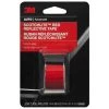 3M Reflective Tape 1 3M Reflective Tape -Boat Trailering Sales Store 8580821 1500.02012020093002