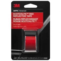 3M Reflective Tape
