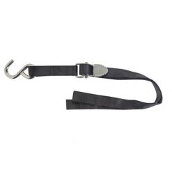 WEST MARINE Bow Tiedowns