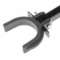 WEST MARINE Dual-Mount Transom Bracket -Boat Trailering Sales Store 9316894 3 1500.09072019033018