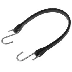 WEST MARINE Dual-Mount Transom Bracket -Boat Trailering Sales Store 9316894 6 1500.09072019033029