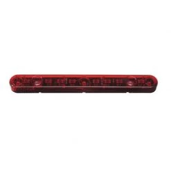 GROTE INDUSTRIES Subermersible LED Light Bar
