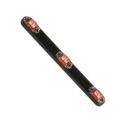 GROTE INDUSTRIES LED Identification Light Bar