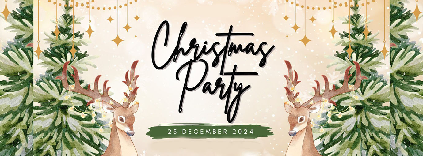 Boat Trailering Sales Store -Boat Trailering Sales Store 21 1